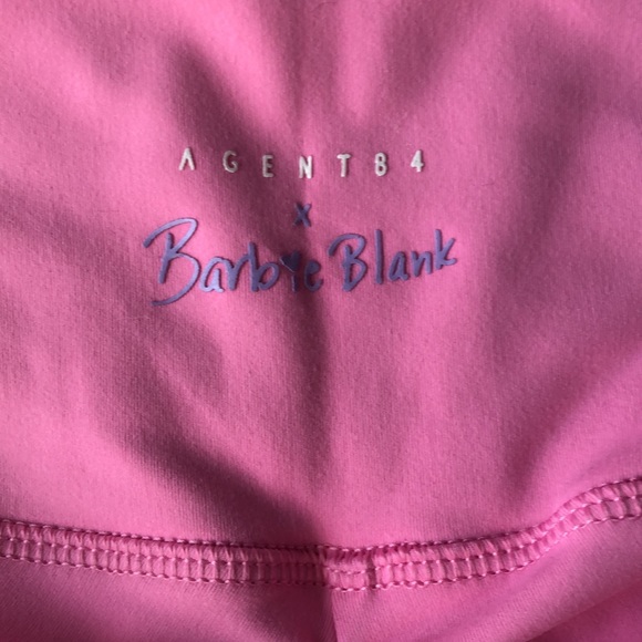 SOLD - Picture 2 of 9